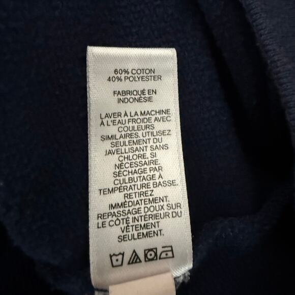 Alphalete Infinity Speed Short Green Shorts Size X Large - Picture 10 of 10